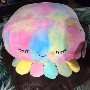 Original Squishmallowd Opal